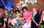 Thumbs/tn_Prijsuitreiking grote optocht 2023 039.jpg